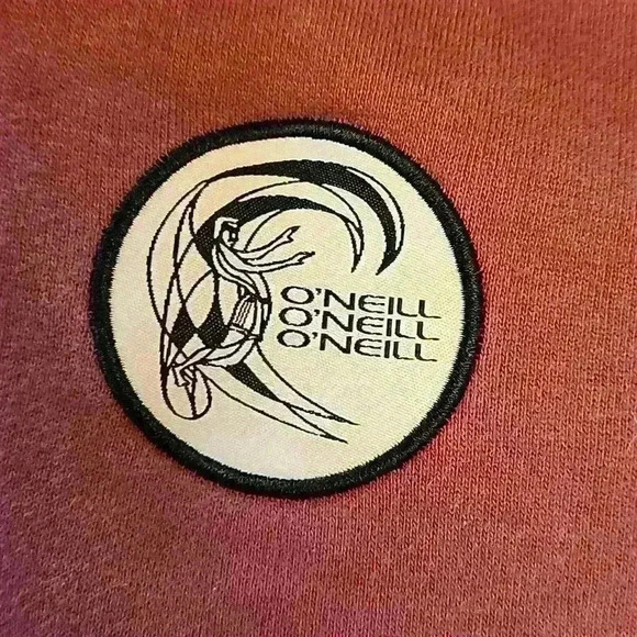O'Neill Sweatshirt - Picture 10 of 10